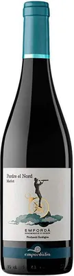 Produktbild von Perdre el Nord 2021 D.O. Empordà