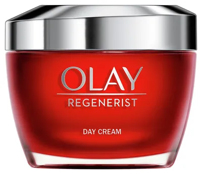 Immagine prodotto di Olay Regenerist Giorno 50ml