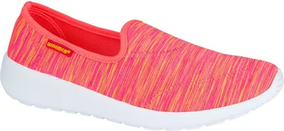 Produktbild von Waimea Sommerschuhe mit Schuh Clip - Wasserschuhe - Cationic Neopren Neoprenschuh - Wasser