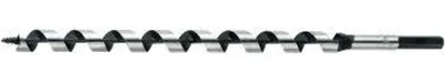 Produktbild von Fortis 4317784790895, 1 Stück(e), 2,2 cm, 235 mm