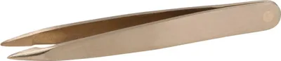 Produktbild von KS Tools BRONZEplus Pinzette 100 mm