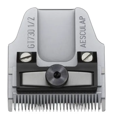 Produktbild von AESCULAP Scherkopf Favorita 0,5mm