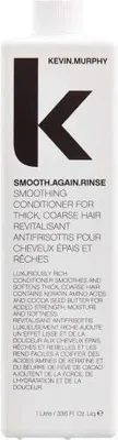 Produktbild von Kevin Murphy Smooth.Again.Rinse Smoothing Conditioner 1000 ml