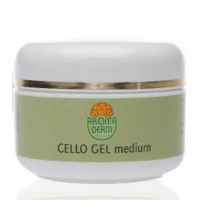 Immagine prodotto di Styx Cello Gel Medium 150 ml