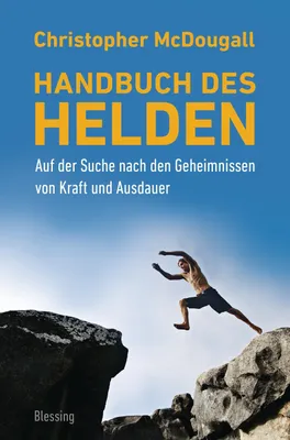 Produktbild von Handbuch des Helden