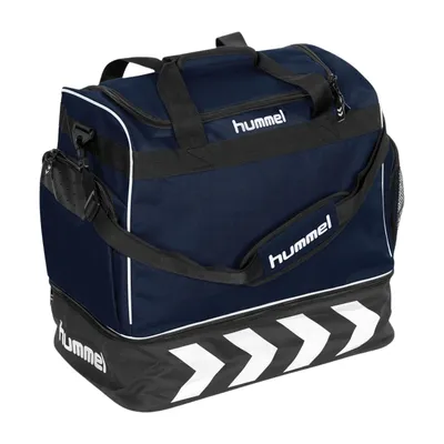 Produktbild von Hummel Supreme Pro Sporttasche