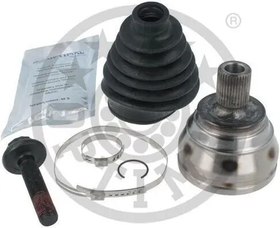 Immagine prodotto di Set giunti OPTIMAL per albero motore per VW Golf VII hatchback (5G1, BQ1, BE1, BE2) CW-3062