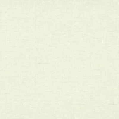 Produktbild von Strukturtapete 10140-01 Vliestapete Uni Einfarbig 0.53 x 10.05 m Erismann Paradisio 2 weiß