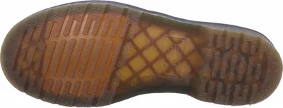 Obrázok produktu pre DR. MARTENS ZAPATOS 1461 DE PIEL SMOOTH Black