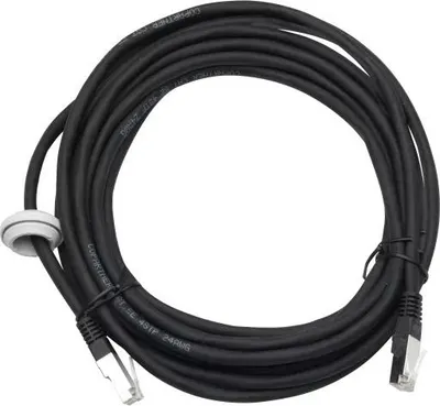 Immagine prodotto di Axis 5700-331 cavo di rete Nero 5 m