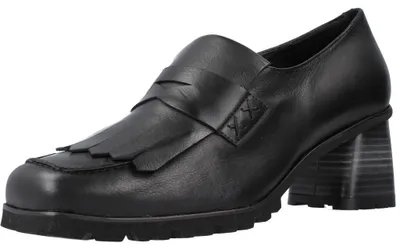 Produktbild von Serie 7141 2 Schwarz