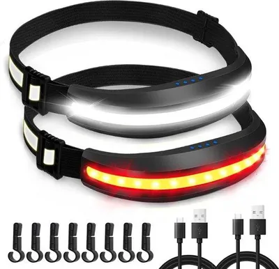 Obrázok produktu pre Núdzová a hlavná lampa – Núdzová a hlavná lampa – Núdzová lampa pri výpadku prúdu – Núdzová lampa pre vojenské účely – Núdzová lampa pre domáce použitie – Petrolejová lampa – Kempingová lampa – Stanová lampa