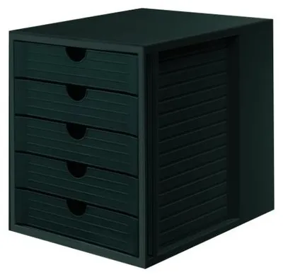 Produktbild von HAN 21450-13, 27,5 cm, 33 cm, 32 cm