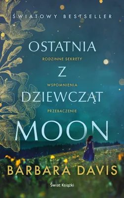 Image de Ostatnia z dziewcząt Moon