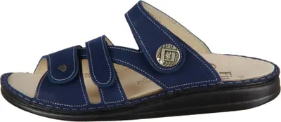 Produktbild von Finn Comfort Schuhe Agueda, 01538007414, Größe: 39