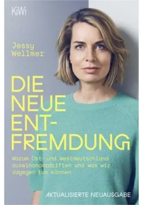 Obrázok produktu pre Die neue Entfremdung