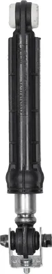 Produktbild von easyPART passend für 10028994 EUROPART Stoßdämpfer Suspa 100N Dämpfer Schwingungsdämfer Waschmaschine Waschtrockner ALTERNATIV Indesit Ariston Hotpoint C00309597 Bauknecht
