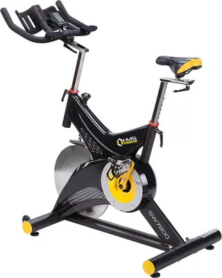Obrázok produktu pre Rower spiningowy hms sw7200