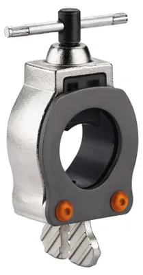 Immagine prodotto di Calibro per sega IceToolz per tubi con taglio fino a 1 1/4 di pollice