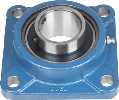 Obrázok produktu pre Ložisko drviča Cedrus CEDRBD16 680375
