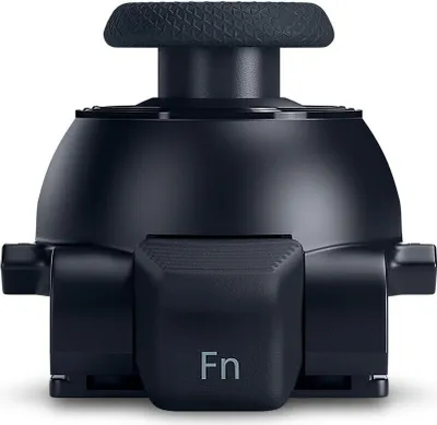 Produktbild von DualSense Edge Stickmodul, Analog-Stick