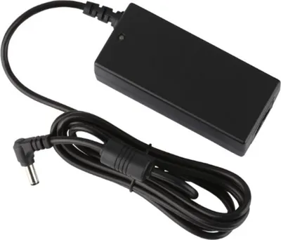 Immagine prodotto di Honeywell - Netzteil - Wechselstrom 100-240 V - für Honeywell RT10A, RT10W