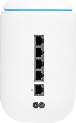 Produktbild von Ubiquiti Unifi Dream Maschine UDM