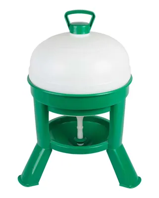 Productafbeelding van Sifondrinker 20 liter