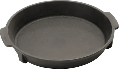 Produktbild von Aroma Pfanne