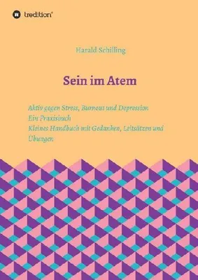Produktbild von Sein im Atem
