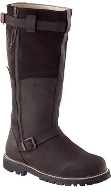 Produktbild von MEINDL Kiruna GTX M 7730/39 shoes Pullunder Meindl Größe: 9.5,