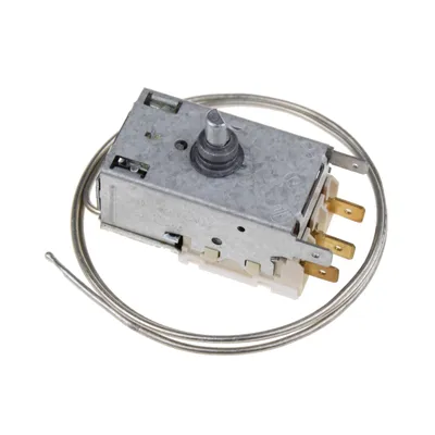 Image de WHIRLPOOL - Thermostat Ranco K59-S2785500 - 481010615118