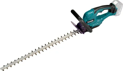 Immagine prodotto di Makita.forbici per alimenti. 18V Duh607Z 600Mm