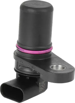 Produktbild von 05149009Aa Auto Kurbelwellen Positionssensor