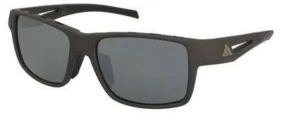 Zdjęcie produktu dla Okulary przeciwsłoneczne Adidas Kleon SP0125 97C