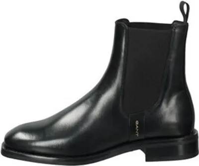 Produktbild von Gant 25551401/G00 black Klassische Stiefeletten  HW 22/23, Spocc:36