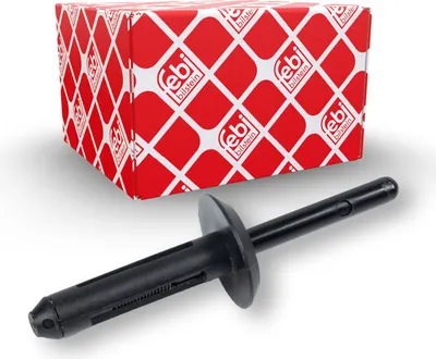 Immagine prodotto di FEBI BILSTEIN Rivoletto 182183 in plastica 17 mm 0,002 kg