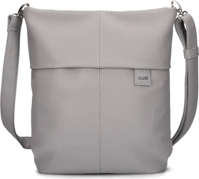 Produktbild von Zwei Mademoiselle.M Schultertasche 31 cm