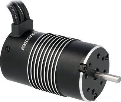 Produktbild von Robitronic bürstenloser Motor Razer 4268 1900ot/V