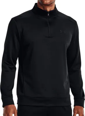 Obrázok produktu pre Mikina Under Armour 1373358-001 pre Pánske