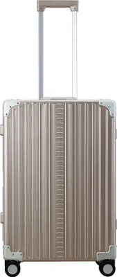 Produktbild von Aleon Fortis 4 Rollen Trolley 67 cm