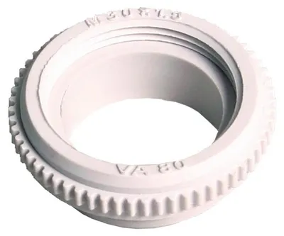 Produktbild von DANFOSS Adapter ABN-F-Alpha M30 × 1,5