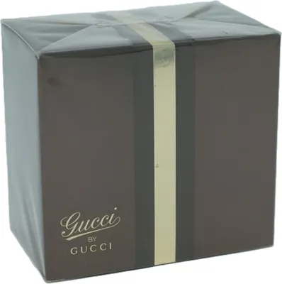 Produktbild von Gucci by Gucci Eau de Parfum Spray 75ml