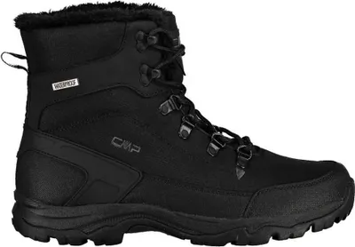 Image de CMP Outdoorschuhe EUR 40