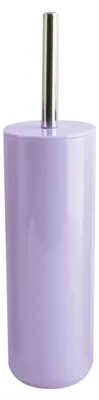 Produktbild von MSV Toilettenbürste Toilettenbürstenhalter Toilettenbürstenbehälter INAGUA – WC-