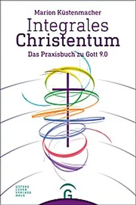 Obrázek produktu pro Integrales Christentum