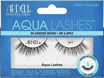 Produktbild von Ardell Aqua Lashes 341