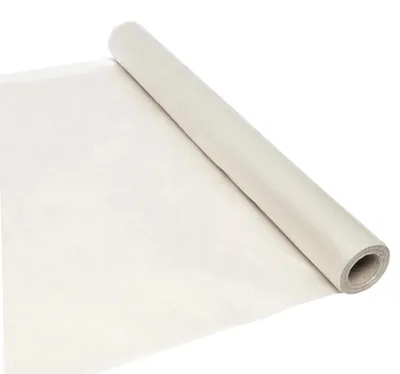 Obrázek produktu pro Ochranná plachta WERKA PRO