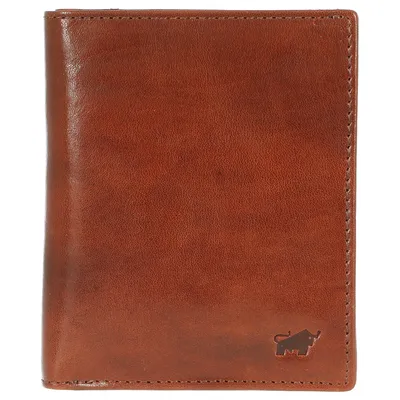 Produktbild von Braun Büffel Geldbörse Arezzo 12 x 9.5 x 2