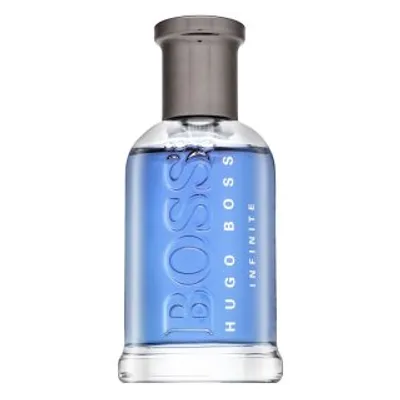 Produktbild von Hugo Boss - Boss Bottle Infinite 50 ml parfémovaná voda